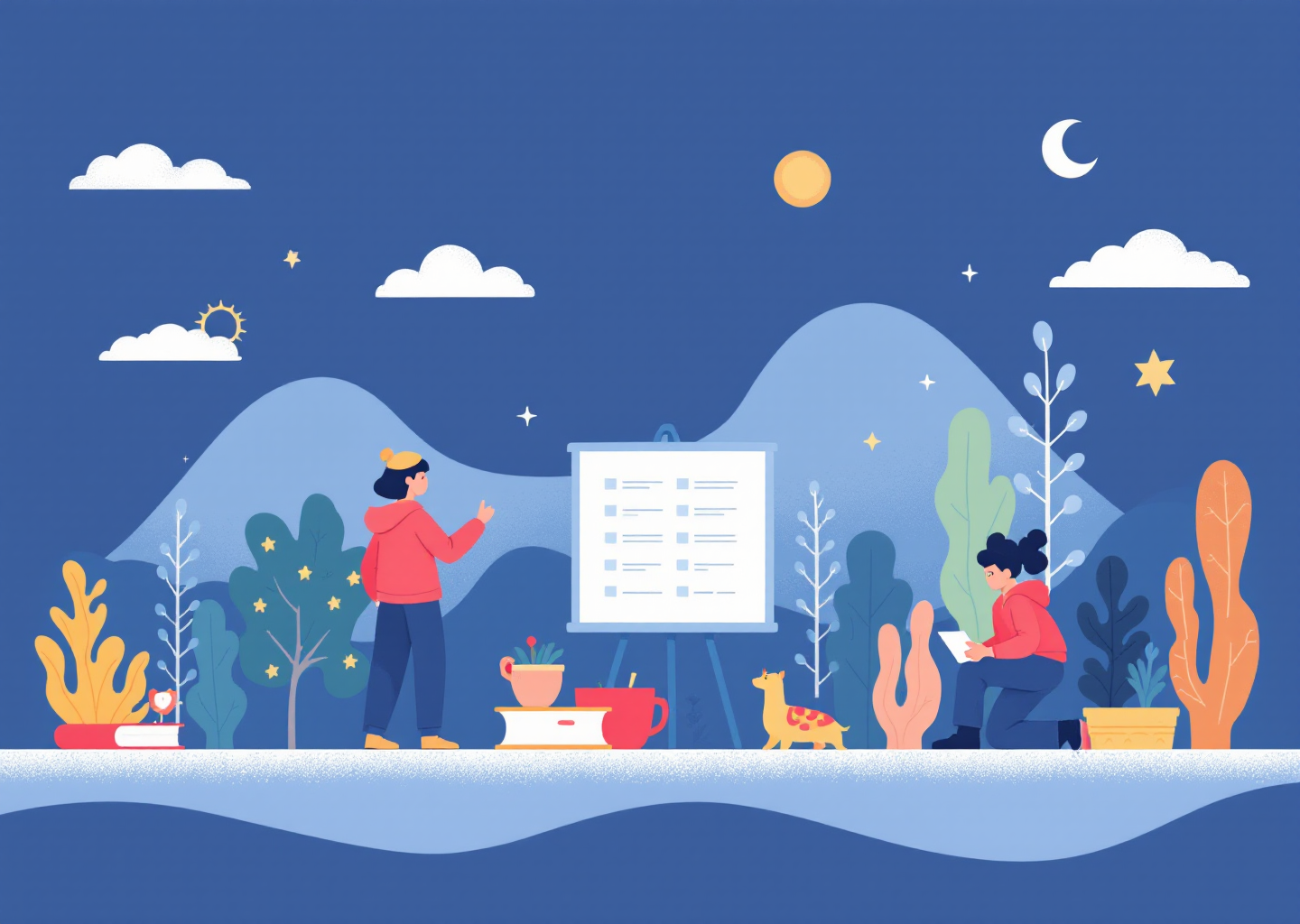 Guida completa alla preparazione del B2 First Cambridge