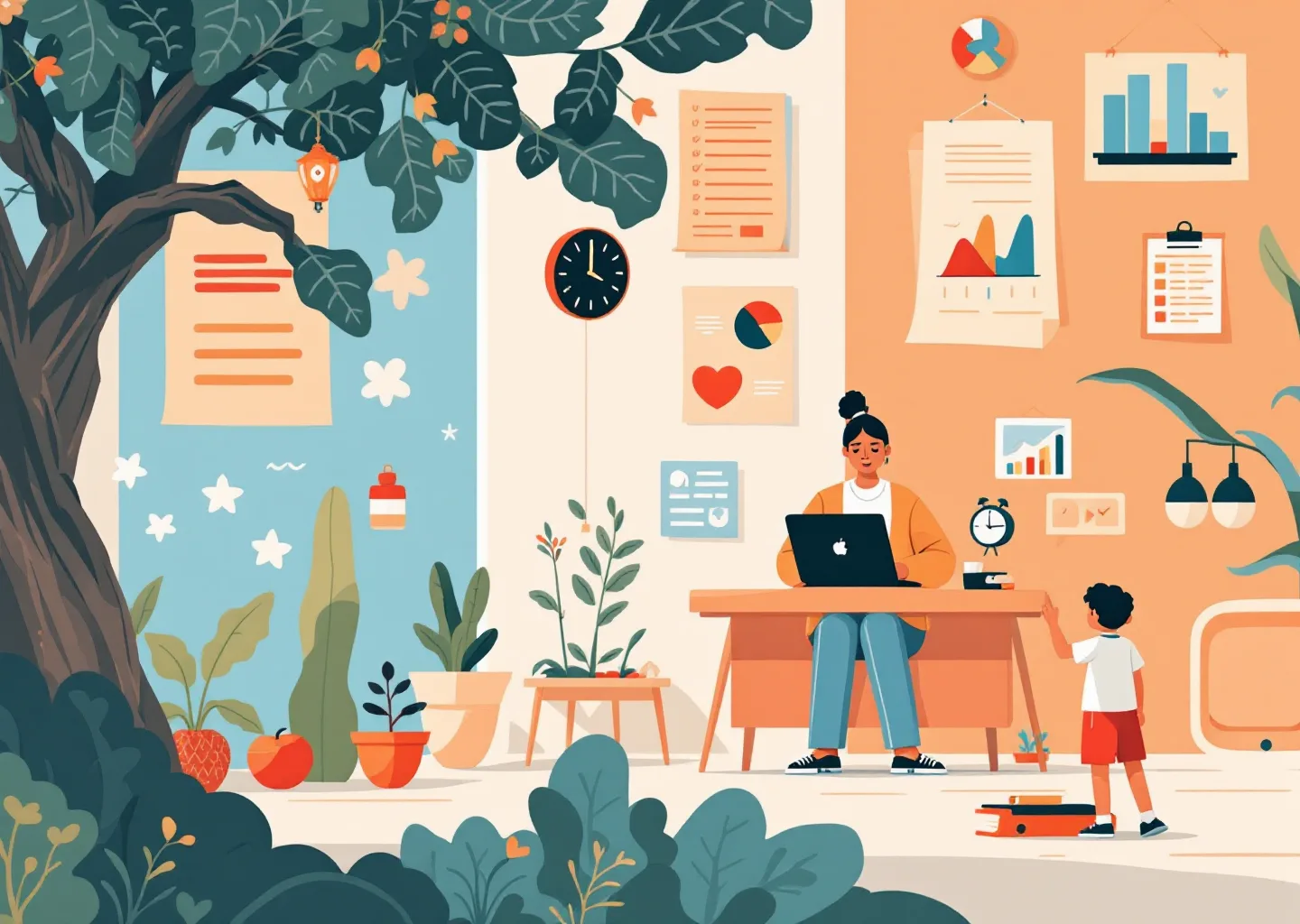 Guida completa alla preparazione del C1 Advanced Cambridge