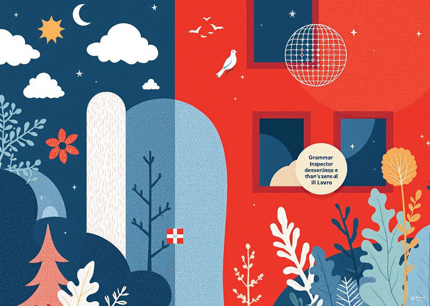 Email in inglese formale - guida e template