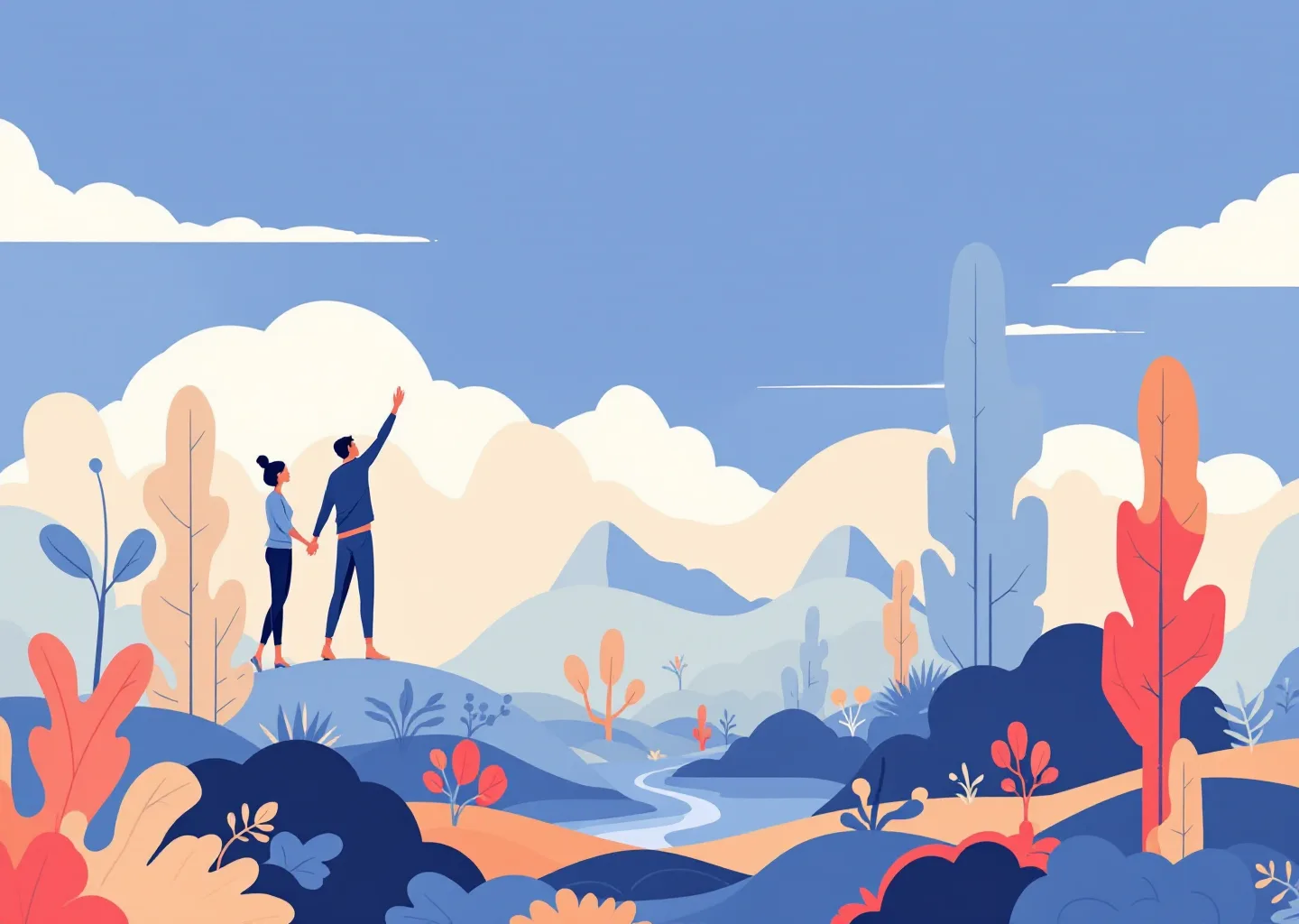 Confronto tra IELTS e TOEFL