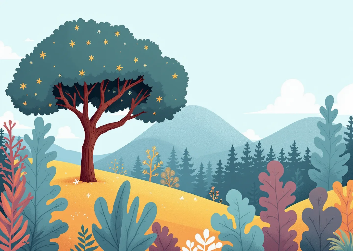 IELTS Writing Task 2 struttura ed esempi